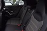 USED 2021 21 MERCEDES-BENZ A CLASS 2.0 AMG A45 S PLUS 4MATICPLUS 5d 416 BHP VAT QUALIFYING WIRELESS CHARGING+PRIVACY GLASS