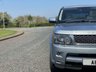 USED 2011 61 LAND ROVER RANGE ROVER SPORT 3.0 TDV6 HSE 5d 245 BHP Sunroof Adaptive Cruise TV