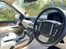 USED 2011 61 LAND ROVER RANGE ROVER SPORT 3.0 TDV6 HSE 5d 245 BHP Sunroof Adaptive Cruise TV
