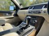 USED 2011 61 LAND ROVER RANGE ROVER SPORT 3.0 TDV6 HSE 5d 245 BHP Sunroof Adaptive Cruise TV