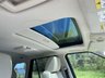USED 2011 61 LAND ROVER RANGE ROVER SPORT 3.0 TDV6 HSE 5d 245 BHP Sunroof Adaptive Cruise TV