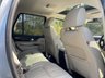 USED 2011 61 LAND ROVER RANGE ROVER SPORT 3.0 TDV6 HSE 5d 245 BHP Sunroof Adaptive Cruise TV