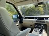 USED 2011 61 LAND ROVER RANGE ROVER SPORT 3.0 TDV6 HSE 5d 245 BHP Sunroof Adaptive Cruise TV