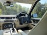 USED 2011 61 LAND ROVER RANGE ROVER SPORT 3.0 TDV6 HSE 5d 245 BHP Sunroof Adaptive Cruise TV