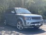 USED 2011 61 LAND ROVER RANGE ROVER SPORT 3.0 TDV6 HSE 5d 245 BHP Sunroof Adaptive Cruise TV
