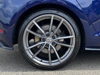 USED 2017 67 VOLKSWAGEN GOLF 2.0 R TSI DSG 5d 306 BHP 
