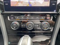 USED 2017 67 VOLKSWAGEN GOLF 2.0 R TSI DSG 5d 306 BHP 