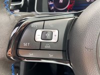 USED 2017 67 VOLKSWAGEN GOLF 2.0 R TSI DSG 5d 306 BHP 