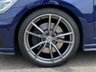 USED 2017 67 VOLKSWAGEN GOLF 2.0 R TSI DSG 5d 306 BHP 
