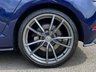 USED 2017 67 VOLKSWAGEN GOLF 2.0 R TSI DSG 5d 306 BHP 