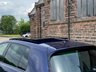 USED 2017 67 VOLKSWAGEN GOLF 2.0 R TSI DSG 5d 306 BHP 