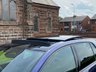 USED 2017 67 VOLKSWAGEN GOLF 2.0 R TSI DSG 5d 306 BHP 