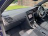 USED 2017 67 VOLKSWAGEN GOLF 2.0 R TSI DSG 5d 306 BHP 