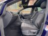 USED 2017 67 VOLKSWAGEN GOLF 2.0 R TSI DSG 5d 306 BHP 