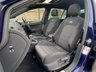 USED 2017 67 VOLKSWAGEN GOLF 2.0 R TSI DSG 5d 306 BHP 