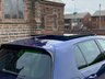 USED 2017 67 VOLKSWAGEN GOLF 2.0 R TSI DSG 5d 306 BHP 
