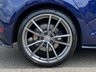 USED 2017 67 VOLKSWAGEN GOLF 2.0 R TSI DSG 5d 306 BHP 