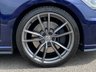 USED 2017 67 VOLKSWAGEN GOLF 2.0 R TSI DSG 5d 306 BHP 