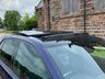 USED 2017 67 VOLKSWAGEN GOLF 2.0 R TSI DSG 5d 306 BHP 