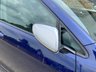 USED 2017 67 VOLKSWAGEN GOLF 2.0 R TSI DSG 5d 306 BHP 