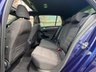 USED 2017 67 VOLKSWAGEN GOLF 2.0 R TSI DSG 5d 306 BHP 