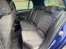 USED 2017 67 VOLKSWAGEN GOLF 2.0 R TSI DSG 5d 306 BHP 