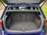USED 2017 67 VOLKSWAGEN GOLF 2.0 R TSI DSG 5d 306 BHP 
