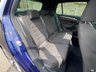 USED 2017 67 VOLKSWAGEN GOLF 2.0 R TSI DSG 5d 306 BHP 