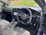 USED 2017 67 VOLKSWAGEN GOLF 2.0 R TSI DSG 5d 306 BHP 