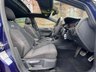 USED 2017 67 VOLKSWAGEN GOLF 2.0 R TSI DSG 5d 306 BHP 