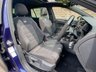USED 2017 67 VOLKSWAGEN GOLF 2.0 R TSI DSG 5d 306 BHP 