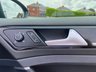 USED 2017 67 VOLKSWAGEN GOLF 2.0 R TSI DSG 5d 306 BHP 