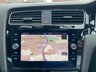 USED 2017 67 VOLKSWAGEN GOLF 2.0 R TSI DSG 5d 306 BHP 