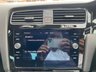 USED 2017 67 VOLKSWAGEN GOLF 2.0 R TSI DSG 5d 306 BHP 