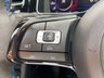 USED 2017 67 VOLKSWAGEN GOLF 2.0 R TSI DSG 5d 306 BHP 