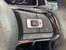 USED 2017 67 VOLKSWAGEN GOLF 2.0 R TSI DSG 5d 306 BHP 