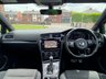 USED 2017 67 VOLKSWAGEN GOLF 2.0 R TSI DSG 5d 306 BHP 