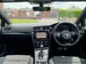 USED 2017 67 VOLKSWAGEN GOLF 2.0 R TSI DSG 5d 306 BHP 