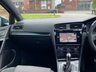 USED 2017 67 VOLKSWAGEN GOLF 2.0 R TSI DSG 5d 306 BHP 
