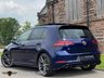 USED 2017 67 VOLKSWAGEN GOLF 2.0 R TSI DSG 5d 306 BHP 