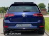 USED 2017 67 VOLKSWAGEN GOLF 2.0 R TSI DSG 5d 306 BHP 