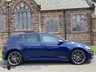 USED 2017 67 VOLKSWAGEN GOLF 2.0 R TSI DSG 5d 306 BHP 