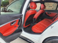 USED 2017 17 BMW 3 SERIES 3.0 335D XDRIVE M SPORT 4d 308 BHP 