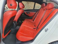 USED 2017 17 BMW 3 SERIES 3.0 335D XDRIVE M SPORT 4d 308 BHP 