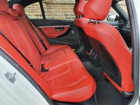 USED 2017 17 BMW 3 SERIES 3.0 335D XDRIVE M SPORT 4d 308 BHP 