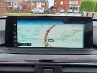 USED 2017 17 BMW 3 SERIES 3.0 335D XDRIVE M SPORT 4d 308 BHP 