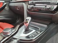 USED 2017 17 BMW 3 SERIES 3.0 335D XDRIVE M SPORT 4d 308 BHP 