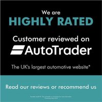 USED 2017 17 BMW 3 SERIES 3.0 335D XDRIVE M SPORT 4d 308 BHP 