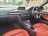 USED 2017 17 BMW 3 SERIES 3.0 335D XDRIVE M SPORT 4d 308 BHP 