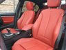 USED 2017 17 BMW 3 SERIES 3.0 335D XDRIVE M SPORT 4d 308 BHP 